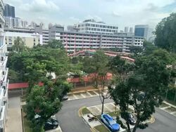 bishan-green photo thumbnail #13